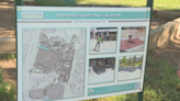 Colorado skaters help lead way in Buchanan Park revitalization