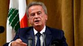 Lebanese politicians scramble to avoid central bank vacuum