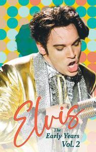 Elvis (miniseries)