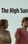 The High Sun