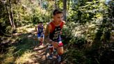 How to Watch the 2022 XTERRA World Championship