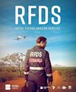 RFDS (TV series)