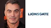 Chad Stahelski Signs Separate First Look Lionsgate Deal To Produce Original Action Pics Post ‘John Wick’ & ‘Highlander’ Pact