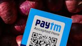Paytm Said in Talks With Zomato to Sell Movie Ticketing Business