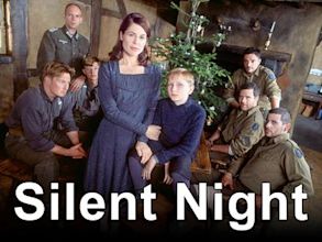 Silent Night (2002 film)