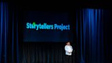 Tell us stories about your family for the next Des Moines Storytellers Project