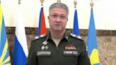 Detienen a viceministro de Defensa de Rusia bajo sospecha de soborno