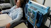 La quimioterapia y la inmunoterapia antes de la cirugía elevan la curación del cáncer de pulmón: "Aporta mejor respuesta antitumoral"