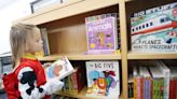 Need help finding books for kids? Here are 35 books that Wisconsin librarians say fly off the shelves