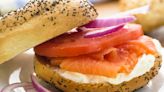 Stop Being Scared Of Lox—Here’s What You Need To Know