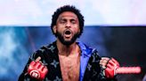 A.J. McKee blames Patricio Freire for trilogy not happening, reflects on first career loss and what’s different now