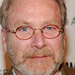 Martin Mull