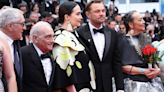 Cannes 2023 and the Shaky Movie Business: Film Finance Beckons but AI Terrifies