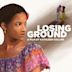 Losing Ground (1982 film)