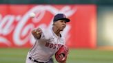 Red Sox place another key player on IL as injury bug continues to ravage locker room