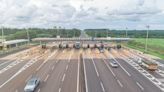 PayNearMe and Kapsch TrafficCom partner to revolutionise tolling payment solutions