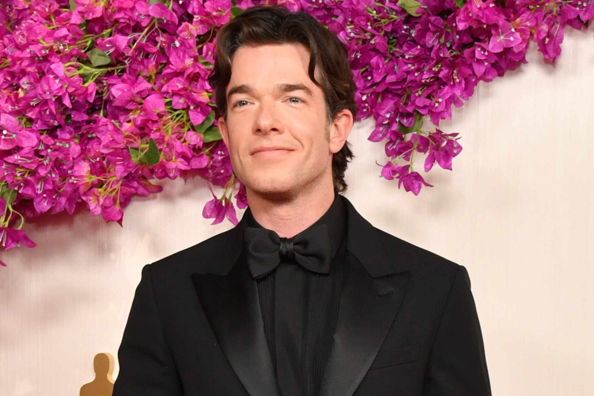 All About John Mulaney’s Parents, Ellen and Charles W. Mulaney Jr.