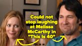 17 TV And Movie Moments So Funny, The Actors Literally Had Trouble Saying Them With A Straight Face