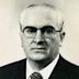 Yuri Andropov