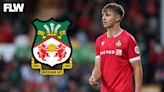 "Most valuable" - Big Wrexham claim made as Paul Mullin, Elliott Lee miss out