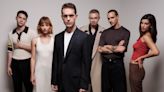 Money Heist Spinoff Berlin Renewed for Season 2 at Netflix