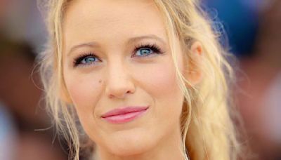 Netflix: una sensual película de Blake Lively que dura 2 horas y será tu debilidad