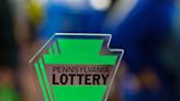 Could you be $2.7 million richer? Winning Pennsylvania Lottery ticket sold in Bucks County