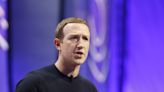 Mark Zuckerberg Calls Apple App Store Rules a ‘Conflict of Interest’