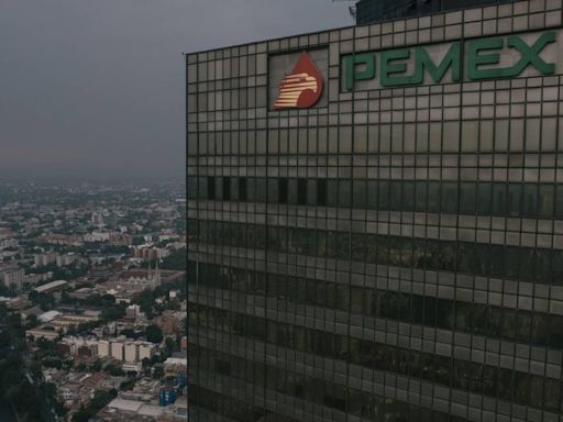 3 puntos de Pemex que tienen en alerta a EU: Esto sabemos