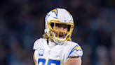 Predicting Which Chargers Will Make 2024 Pro-Bowl