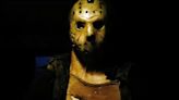 Friday the 13th Filmmaker Reveals Brilliant, Bloodless Kill Cut from 2009 Reimagining