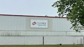 Cooper Lighting Solutions closing doors in Vicksburg - The Vicksburg Post