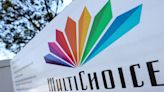 South Africa's MultiChoice recommends Canal+ offer