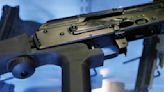 Supreme Court appears to favor upholding ban on rapid-fire bump stocks