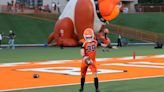 Artesia, Roswell and Las Cruces schools prepare for playoff football action this week