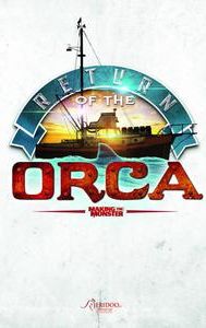 Return of the ORCA