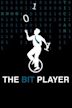 The Bit Player