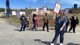 Machias hospital looks to mediation amid union negotiations