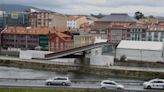 ¿Sabes cuál es la ciudad más fea de Asturias (y está a un 'Ave' de distancia a partir de julio)?