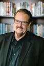 Ed Stetzer