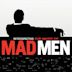 Mad Men: Score Suite No. 2