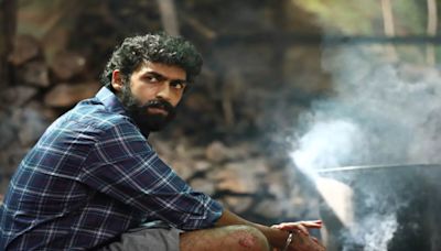 Vinay Rajkumar's 'Pepe' Gets 'A' Certificate from Censor Board