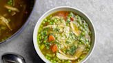 The Best Soup Bowls for Every Kind of Soup
