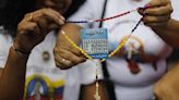 As Venezuela heads for July 28 presidential election, what does the religious landscape look like?