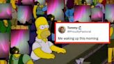 The 34 Absolute Funniest Jokes About Everyone Seeing The Northern Lights Except You