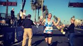 OC Marathon Draws 14,500 For Two Sunday Races - MyNewsLA.com