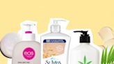 The 14 Best-Smelling Body Lotions Our Editors Can't Get Enough Of