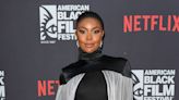 Gabrielle Union-Wade on Expanding Her Creative Possibilities With ‘The Perfect Find’ and ‘My Journey to 50’