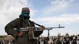 俄擬將塔利班從恐怖組織名單中刪除 外長讚「阿富汗真正力量」