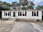 23 Gordon Dr, Dover DE 19901